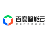 百度智能云