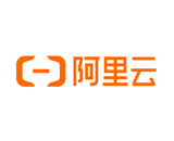 阿里云