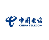 中国电信