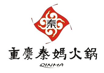 重庆秦妈火锅